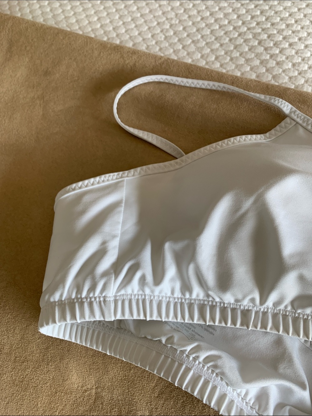 Handful Bra. Size: XL EUC - Picture 10 of 16